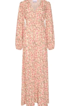 Lilith Maxi Dress 14160005