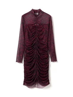 Lilou Dress 14630001