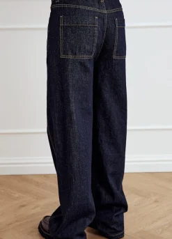 Linley Jeans 13730002