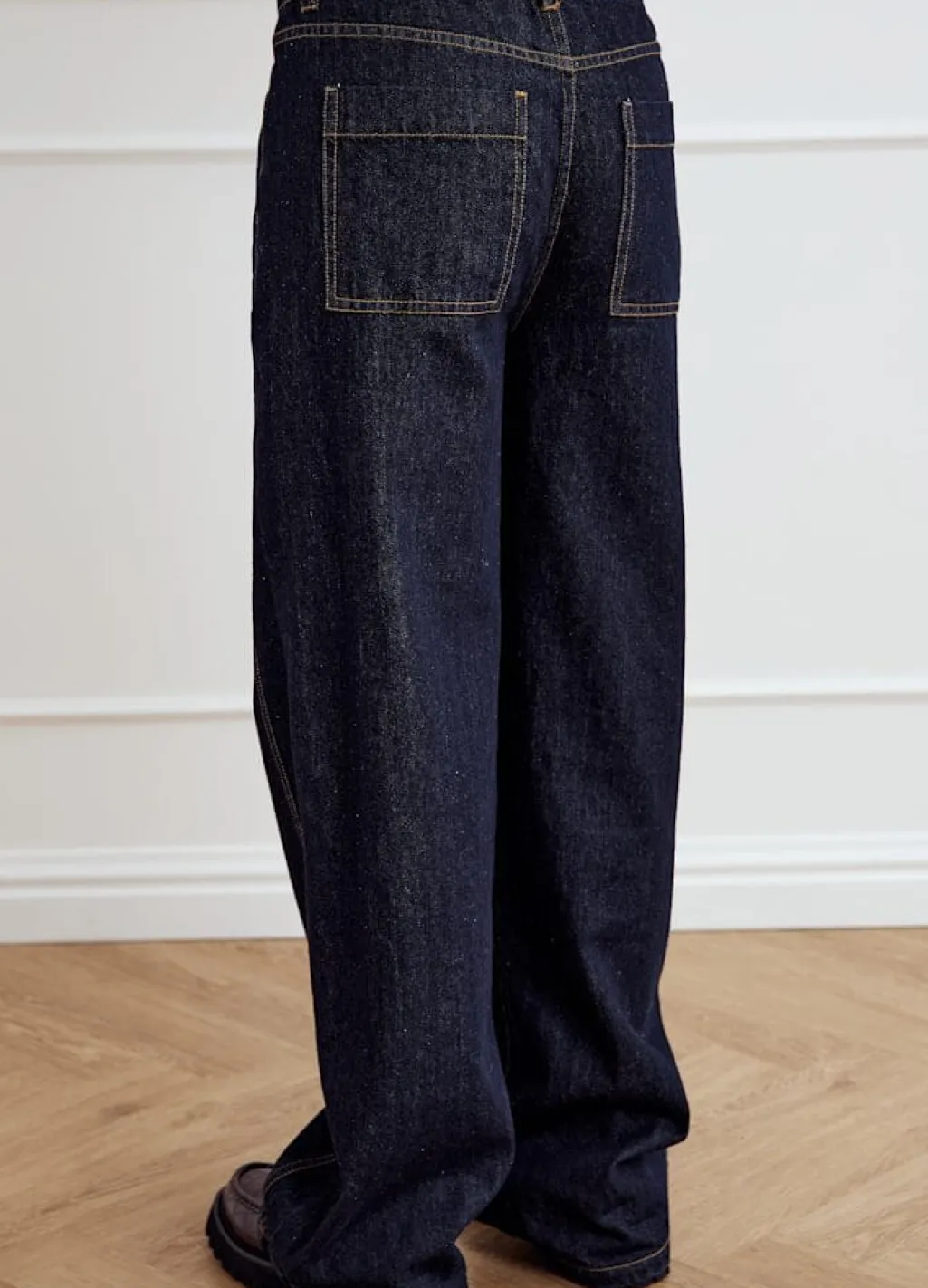 Linley Jeans 13730002