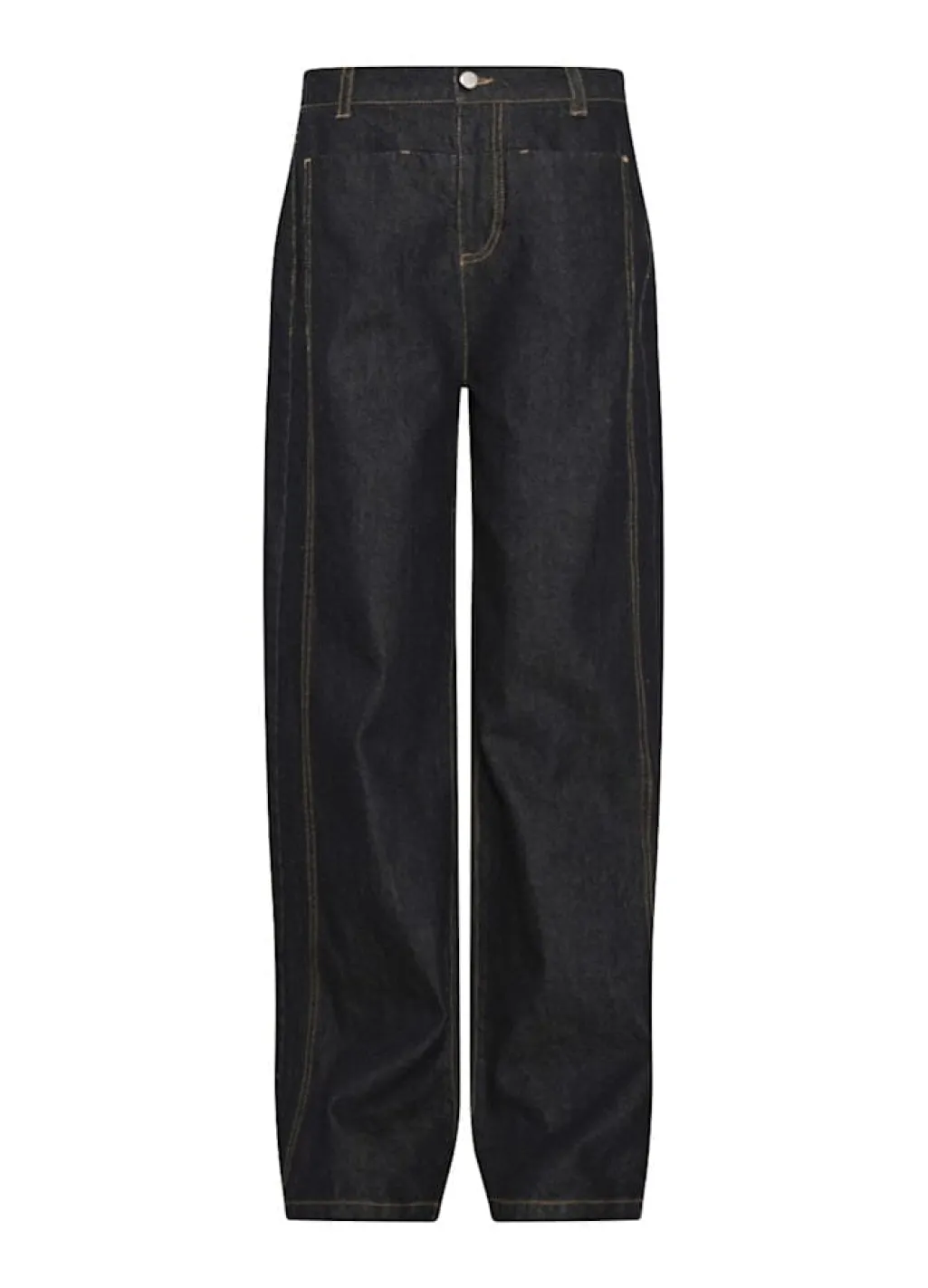 Linley Jeans 13730002