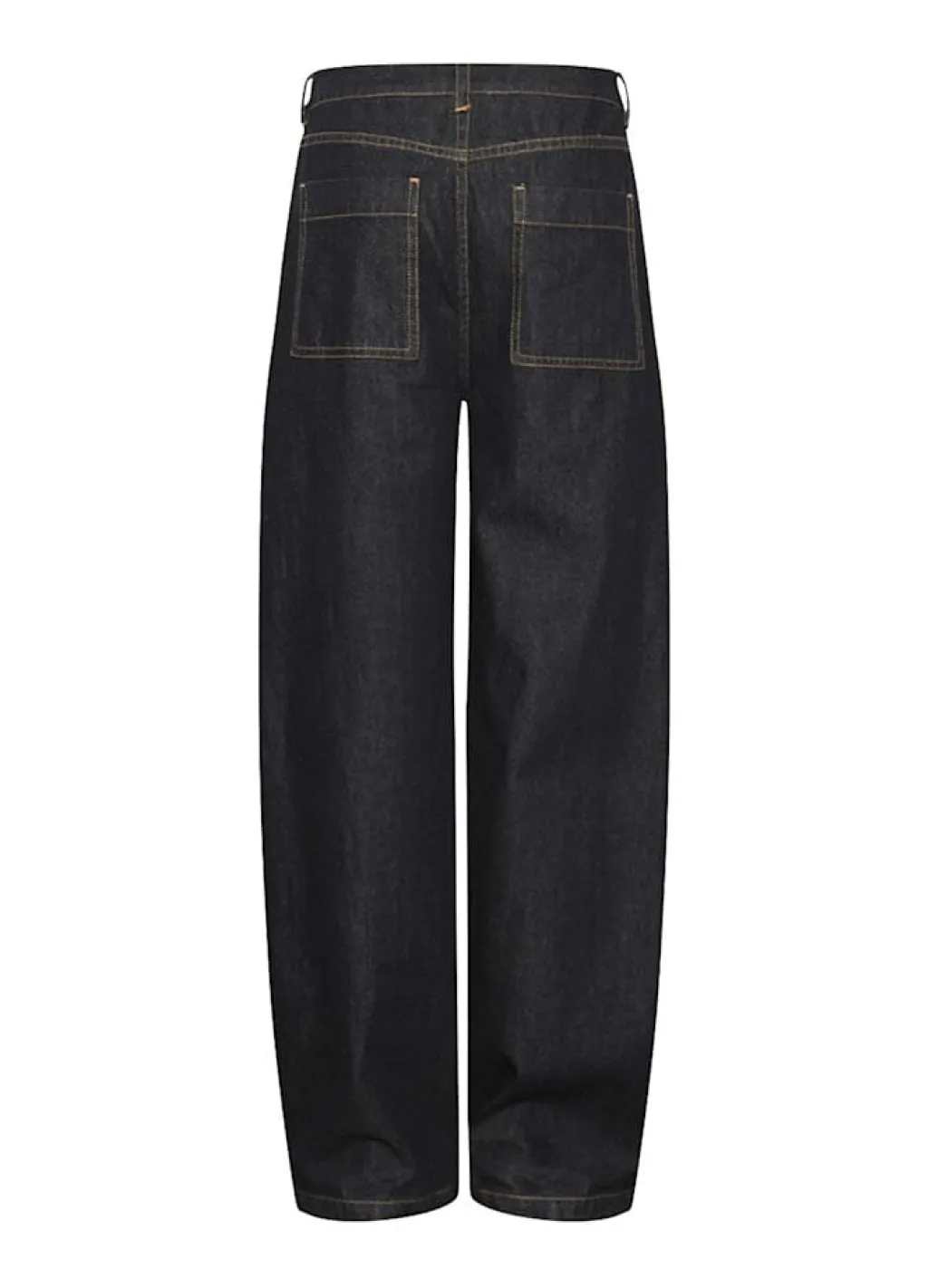 Linley Jeans 13730002