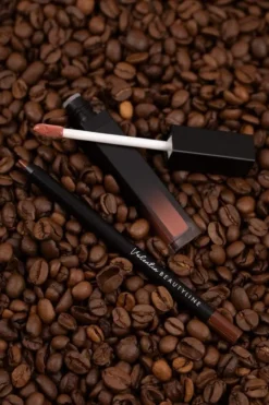 Lip Liner Espresso