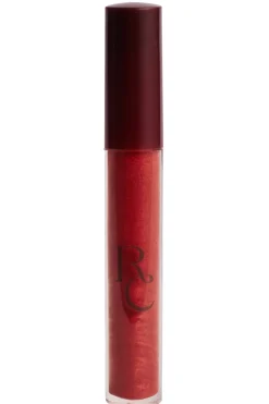 Lips By Rudolph Care
