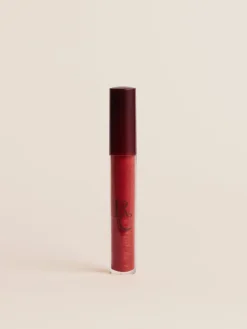 Lips By Rudolph Care