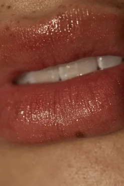 Lips By Rudolph Care