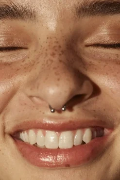 Lips By Rudolph Care