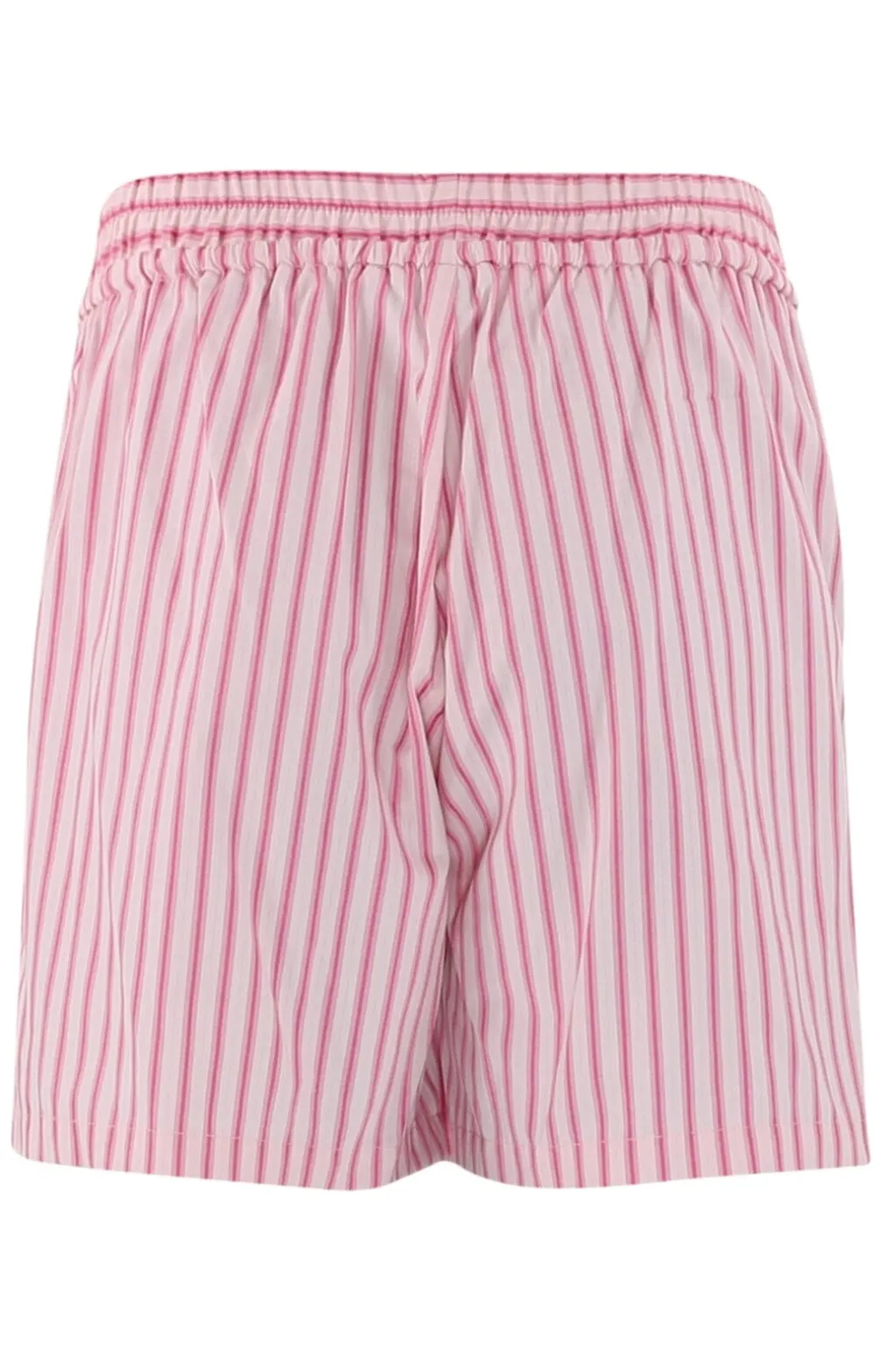 Lis Shorts Stripe 14907