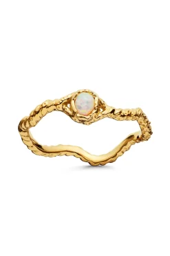 Lisa Ring 4745a