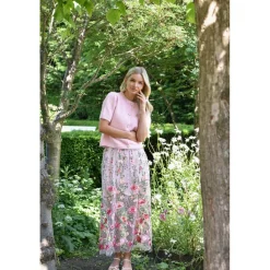 Lissi Knit Cardigan AV7073