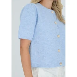 Lissi Knit Cardigan AV7073