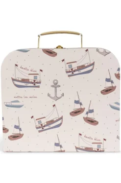 Little Artist Set Ks103285