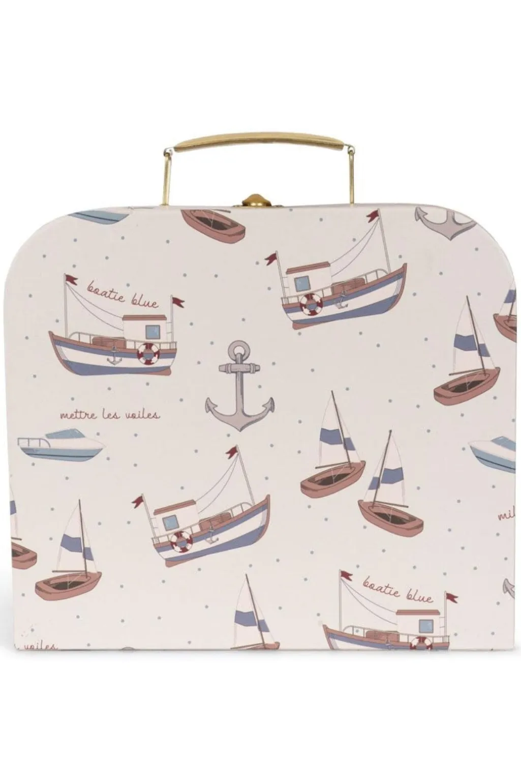 Little Artist Set Ks103285