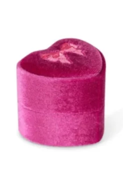 Little Necklace Box Ks103860