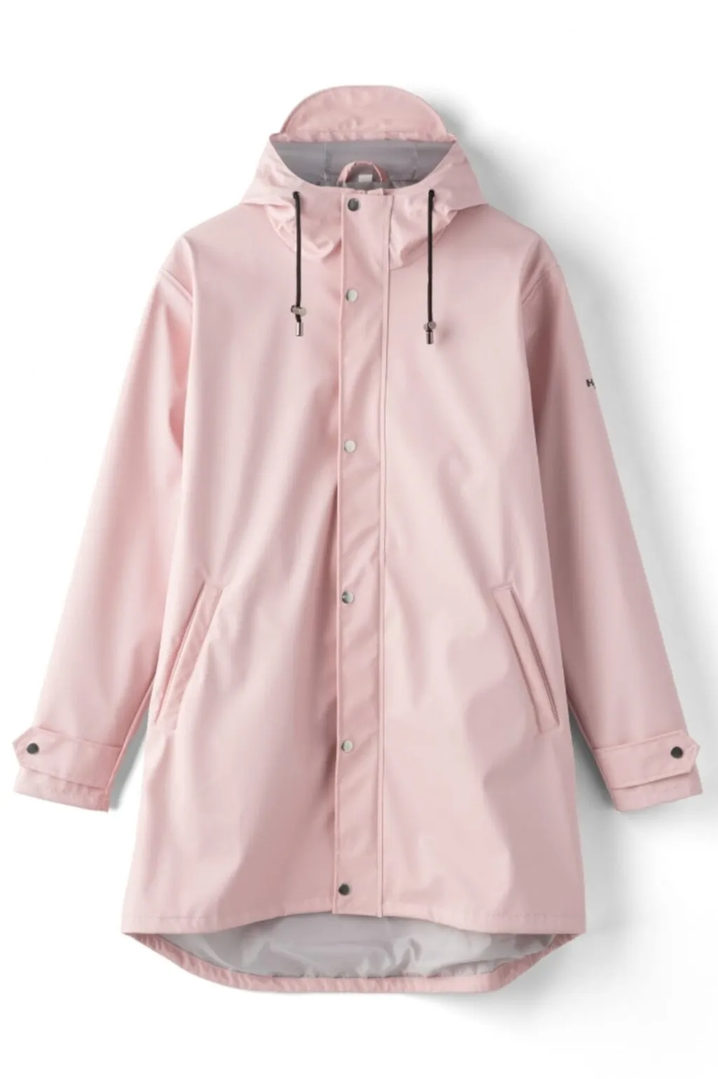 Livø Rain Jacket