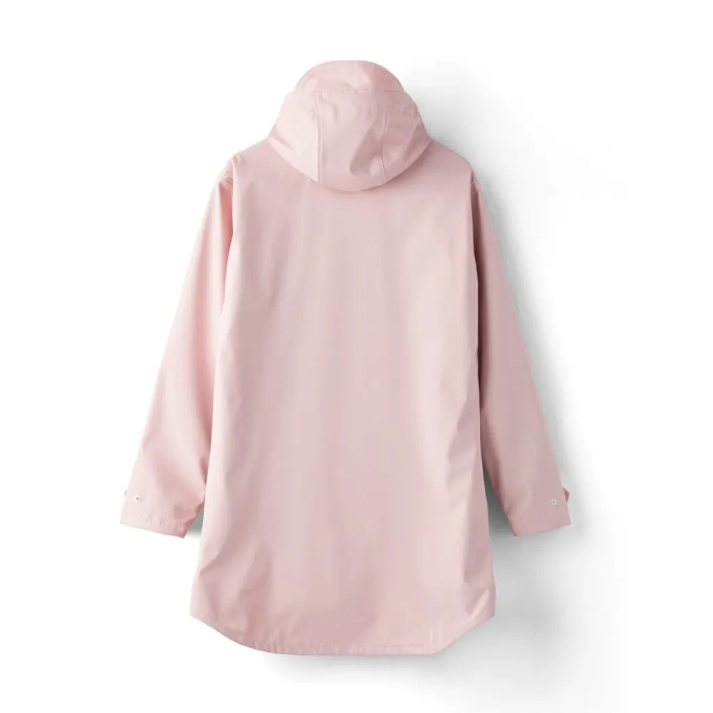 Livø Rain Jacket