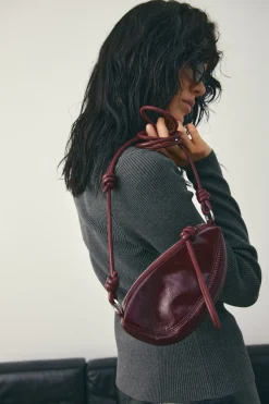 Livanna Knit Cardigan 13800005