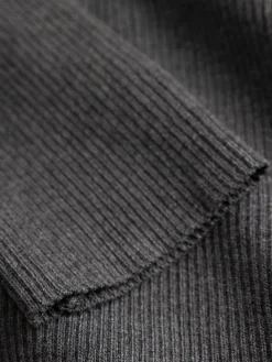 Livanna Knit Cardigan 13800005