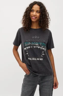 Live Forever-M 44220562