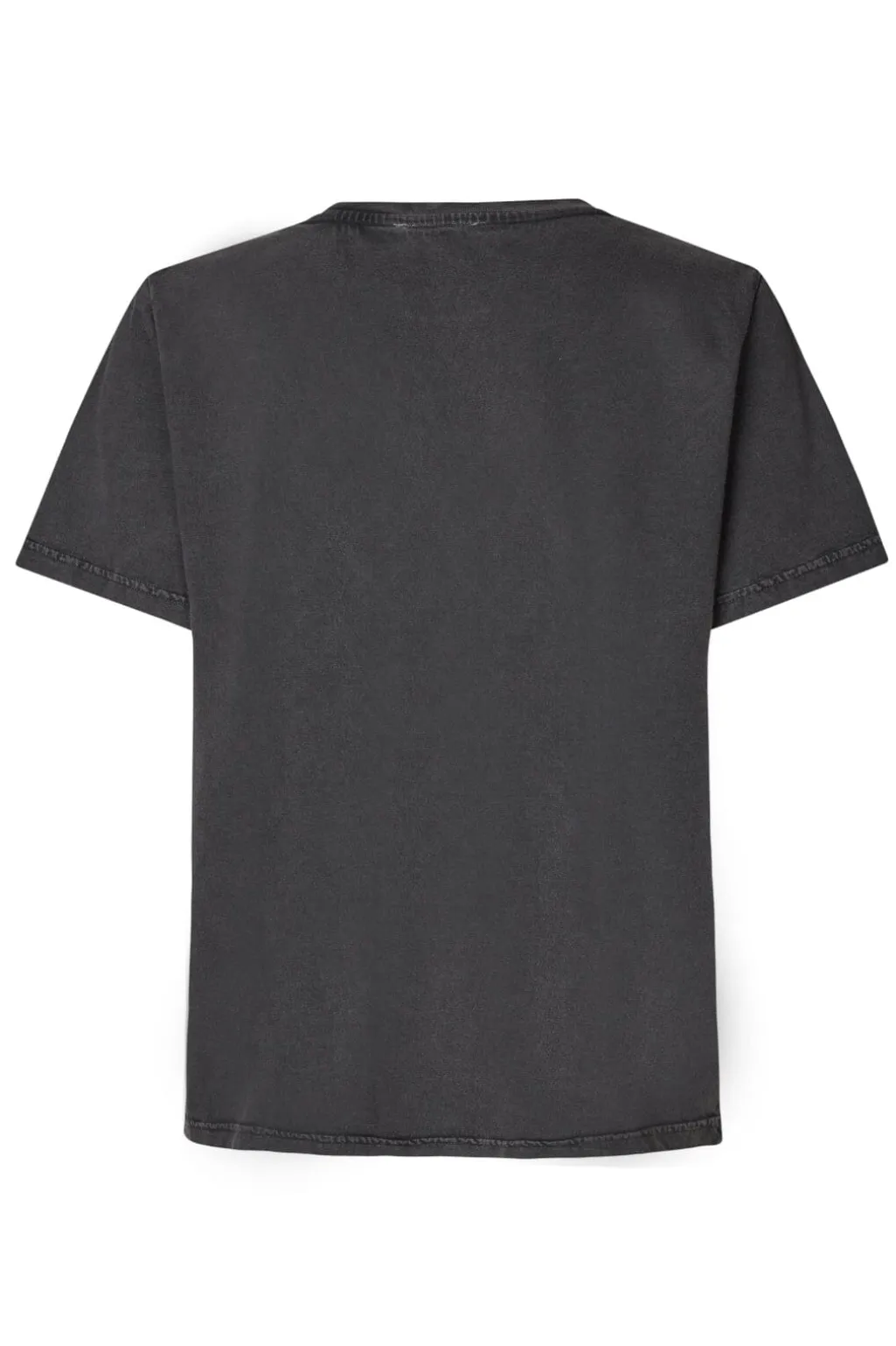 Live Forever-M 44220562