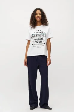 Live Forever-M 44220562