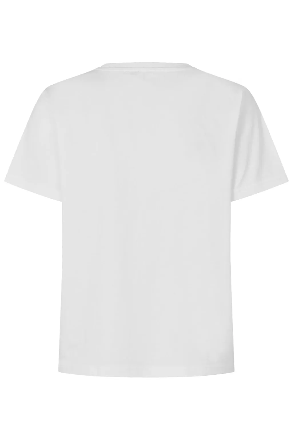 Live Forever-M 44220562