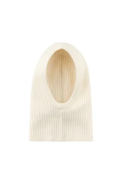 Livigno Balaclava 906802