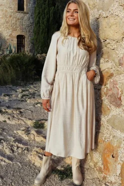 Liv-Ls-Long-Dress 22191