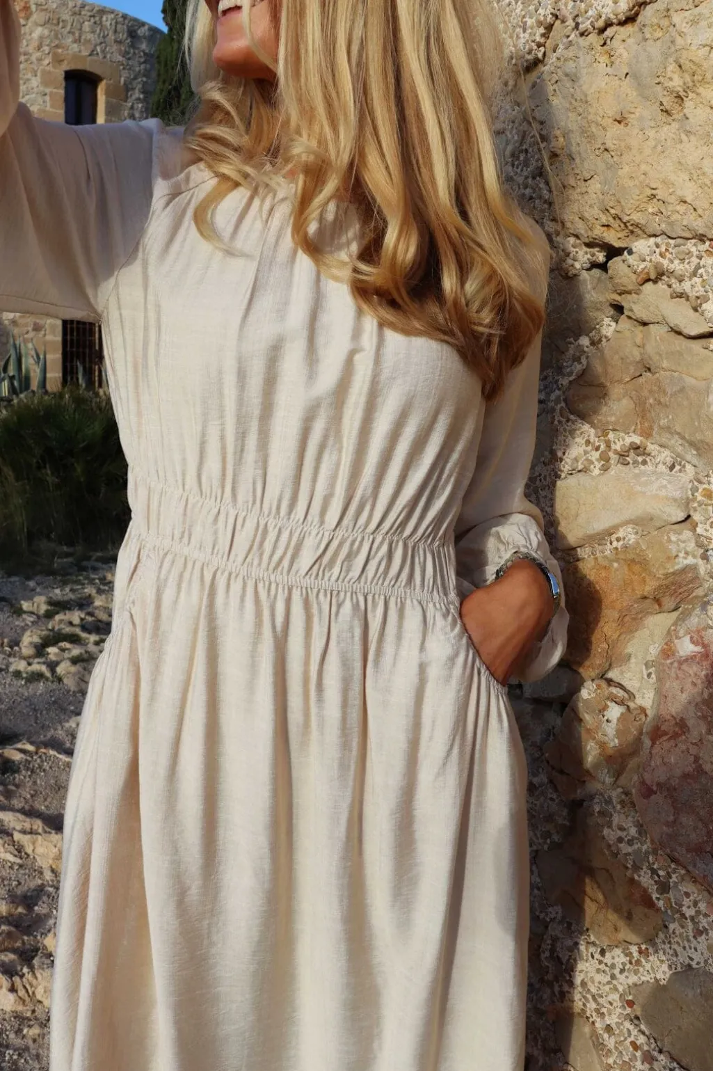 Liv-Ls-Long-Dress 22191