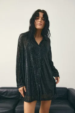 Lizanne Shirt 14320001