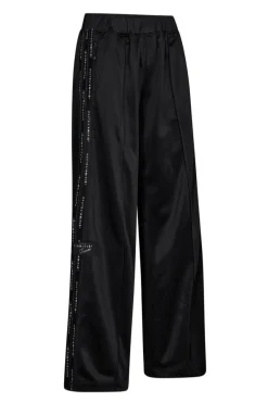 Logo Tape Track Pant HL10258