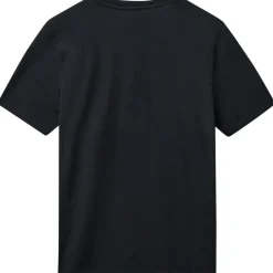 Logo Tee