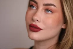 Long Lasting Lipliner 03