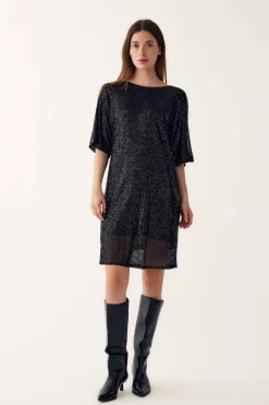 Lorah Dress 14320003