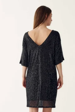 Lorah Dress 14320003