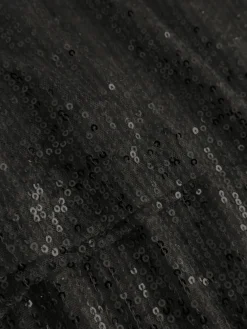 Lorah Dress 14320003