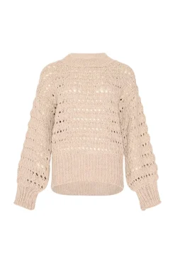 Loranne Knit 14390001