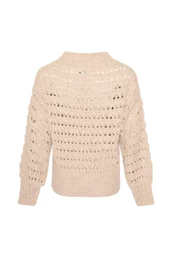 Loranne Knit 14390001