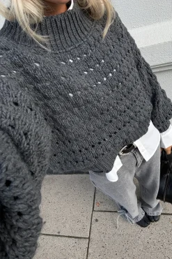 Loranne Knit 14390001