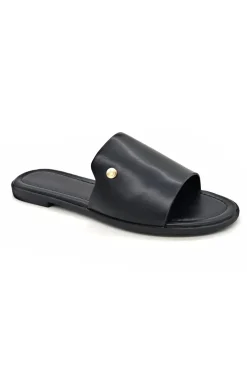 Loreen Sandal