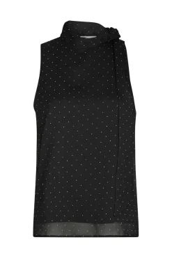 Lorelei Bedazzled Top 166983