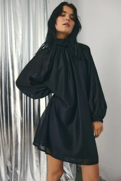 Lorenia Dress 14450002