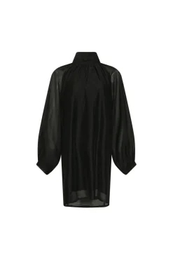 Lorenia Dress 14450002