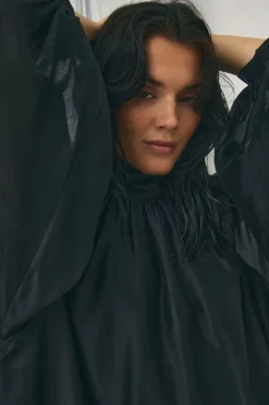 Lorenia Dress 14450002