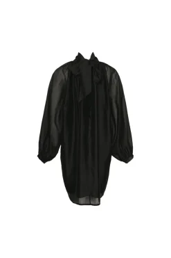 Lorenia Dress 14450002