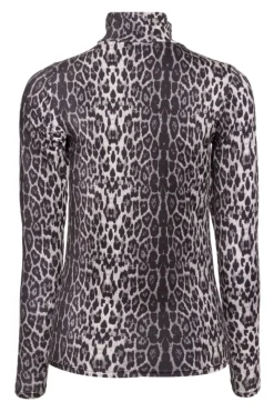 Lotus-Ls-Highneck-Blouse