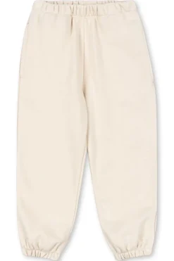 Lou Sweat Pants Ocs Ks102020