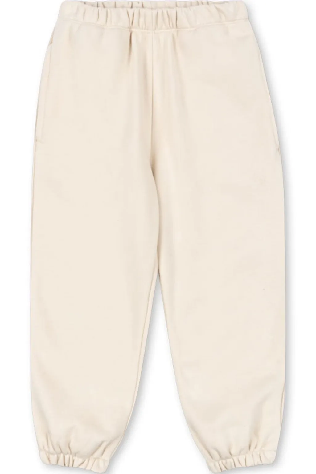 Lou Sweat Pants Ocs Ks102020