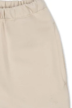 Lou Sweat Pants Ocs Ks102020