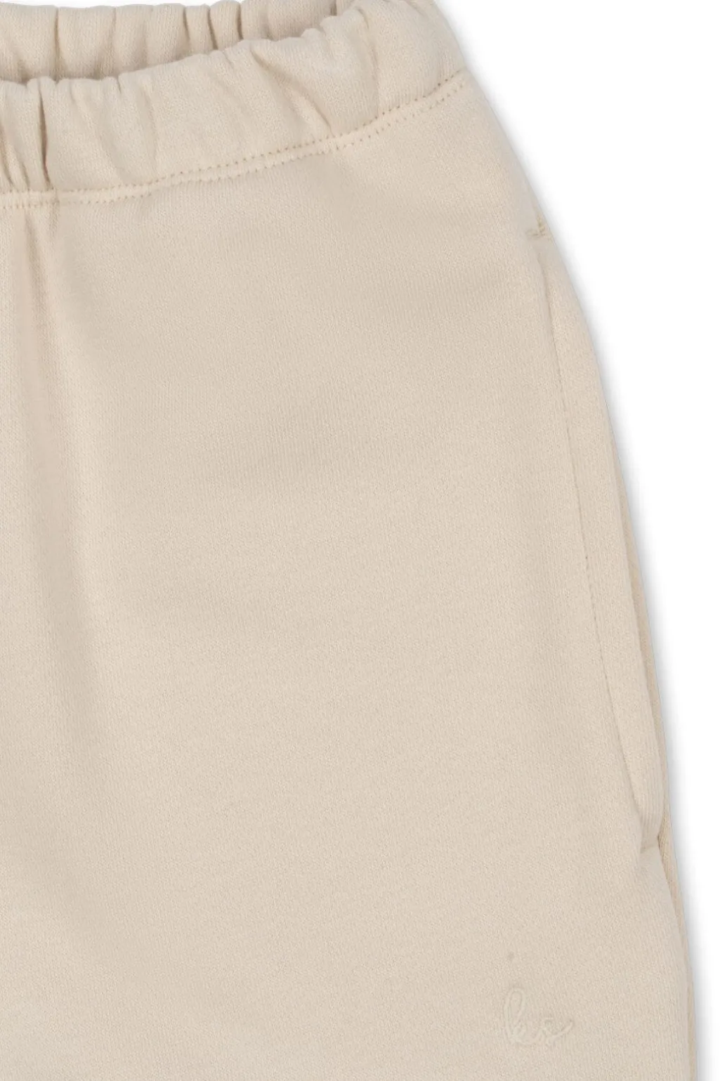 Lou Sweat Pants Ocs Ks102020